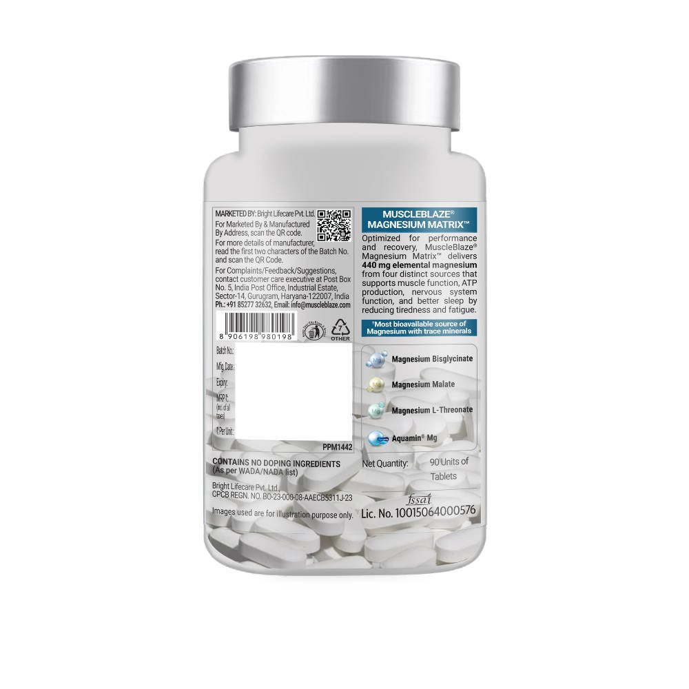 product image19