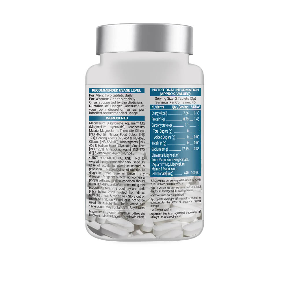 product image20