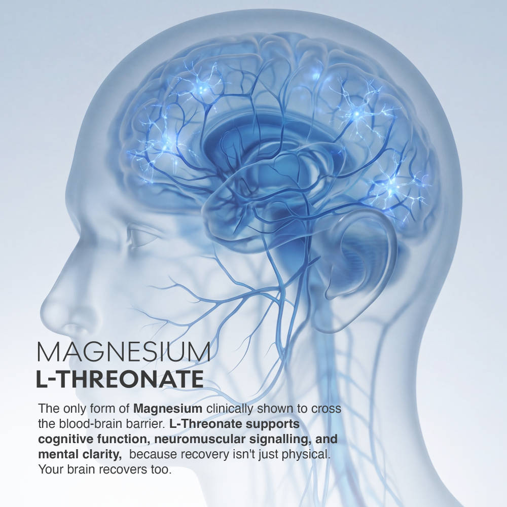 product image7