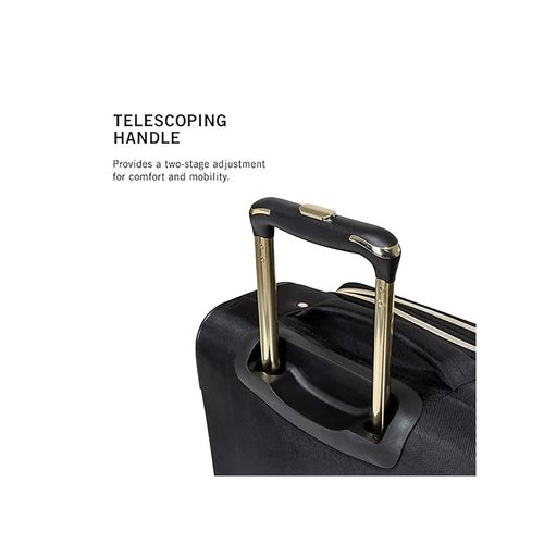 Medium Luggage Kenneth Cole Reaction Women S Chelsea Luggage