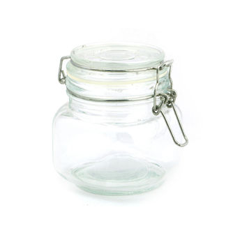 product-image-lens