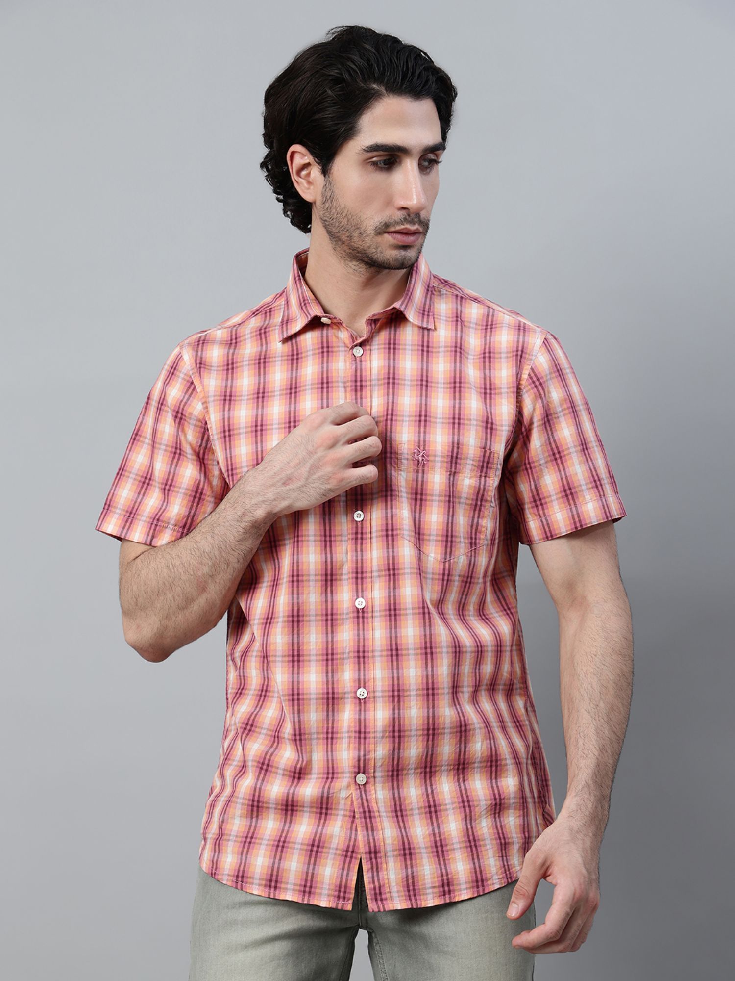 product image1
