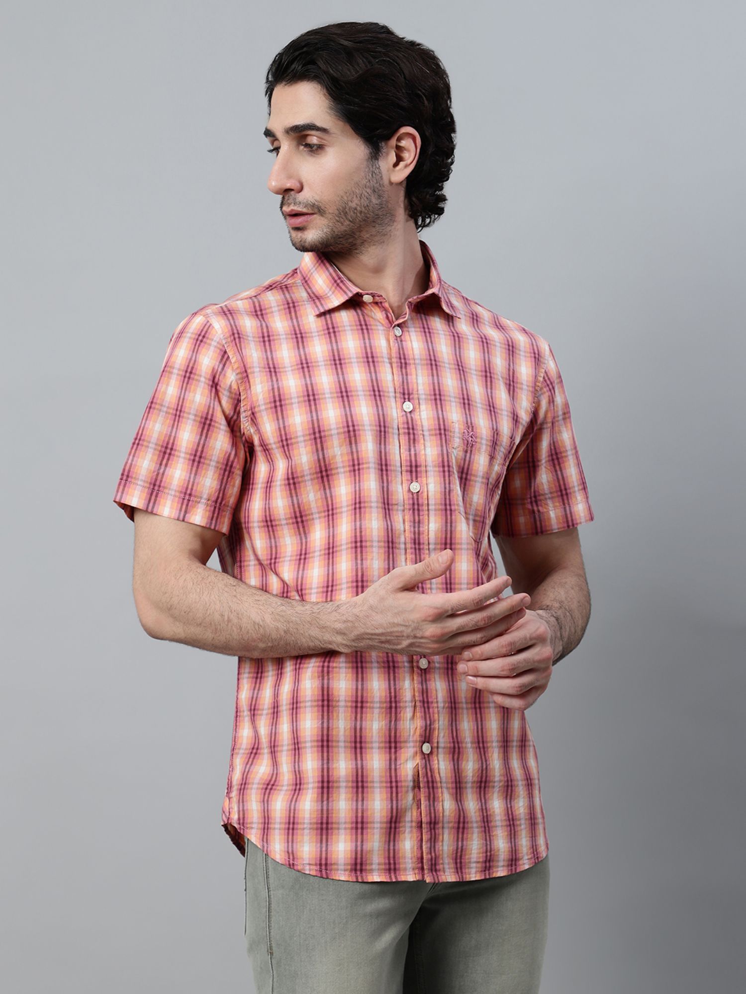product image2
