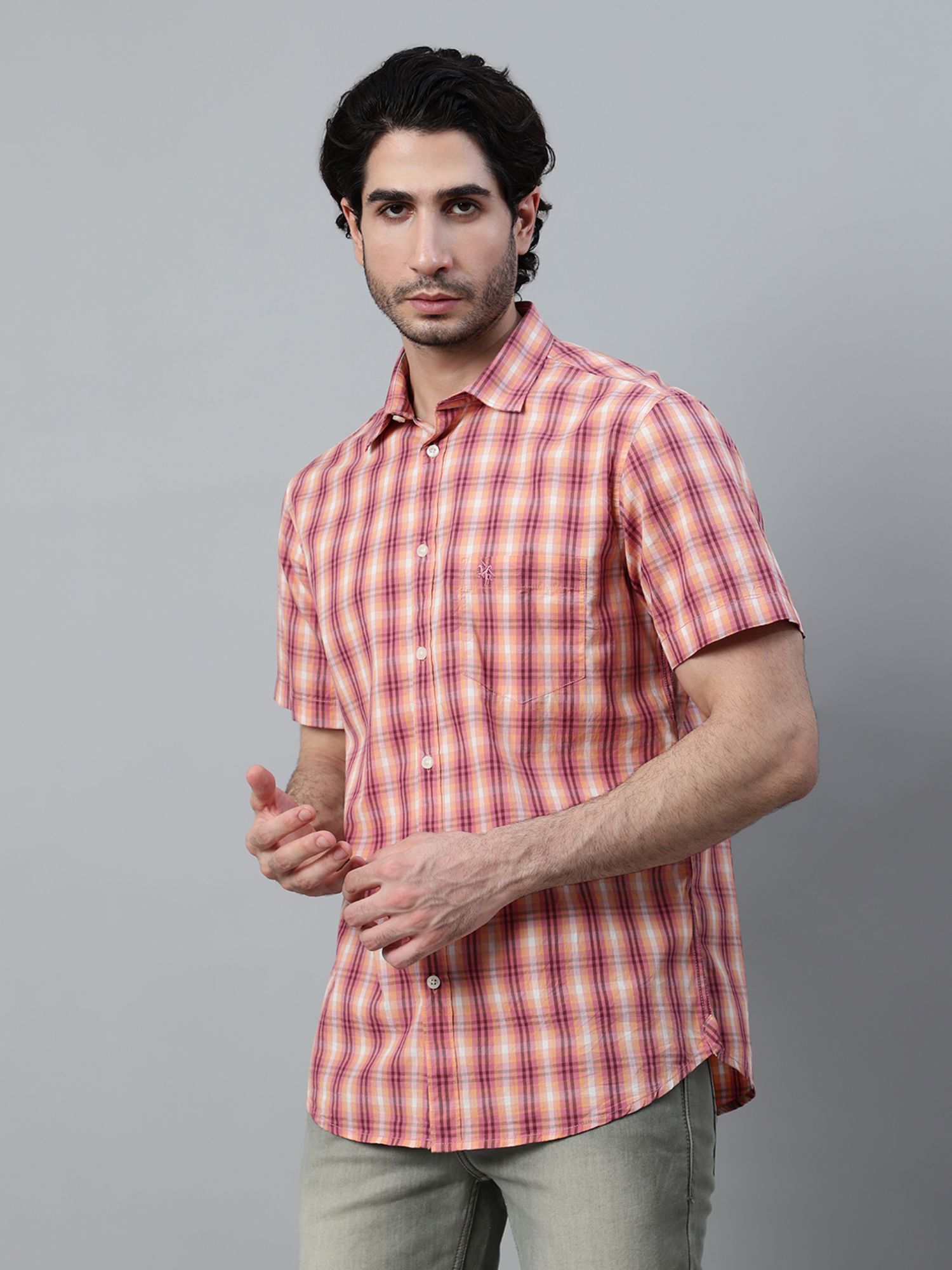 product image3