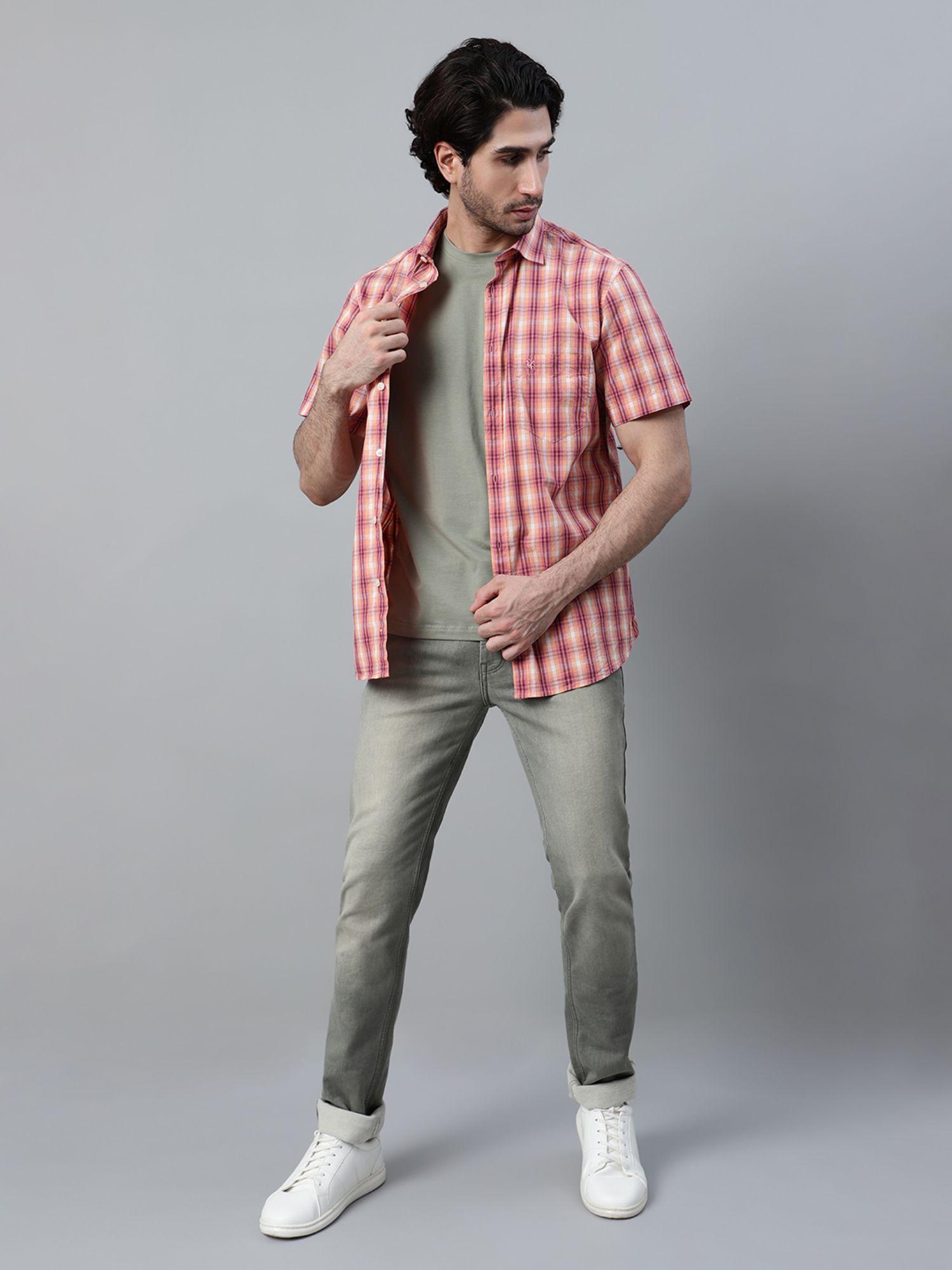 product image5