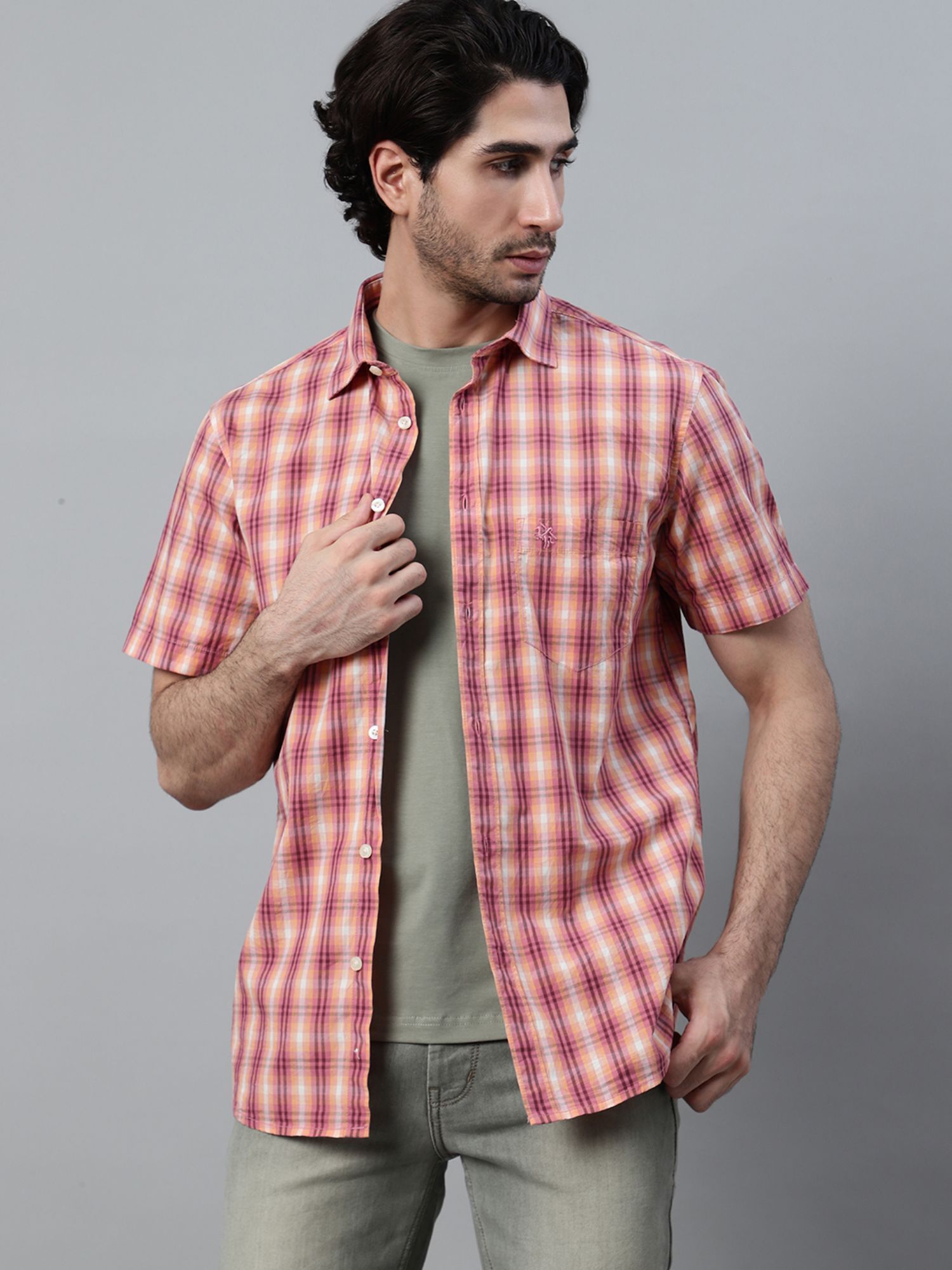 product image6