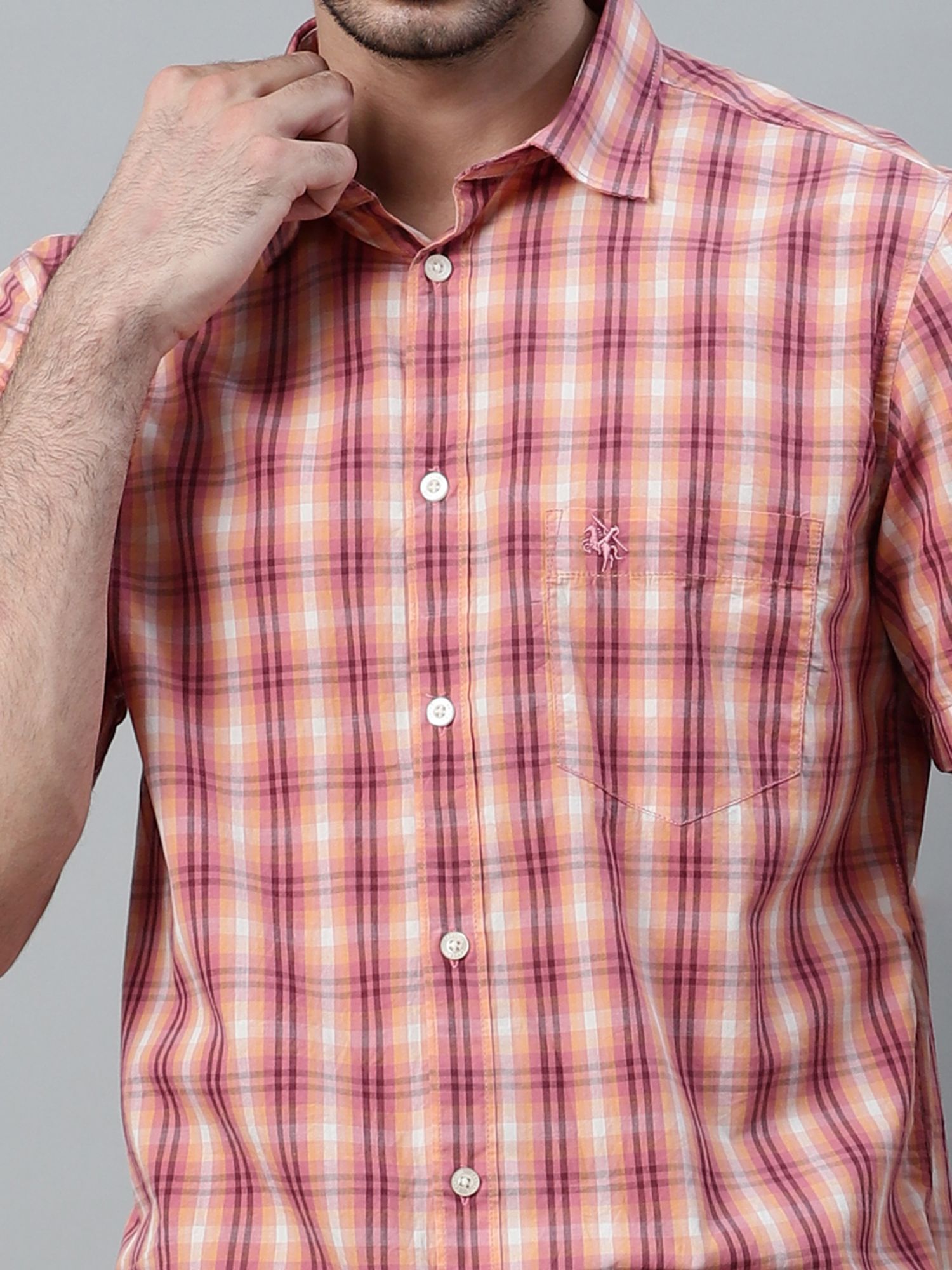 product image7