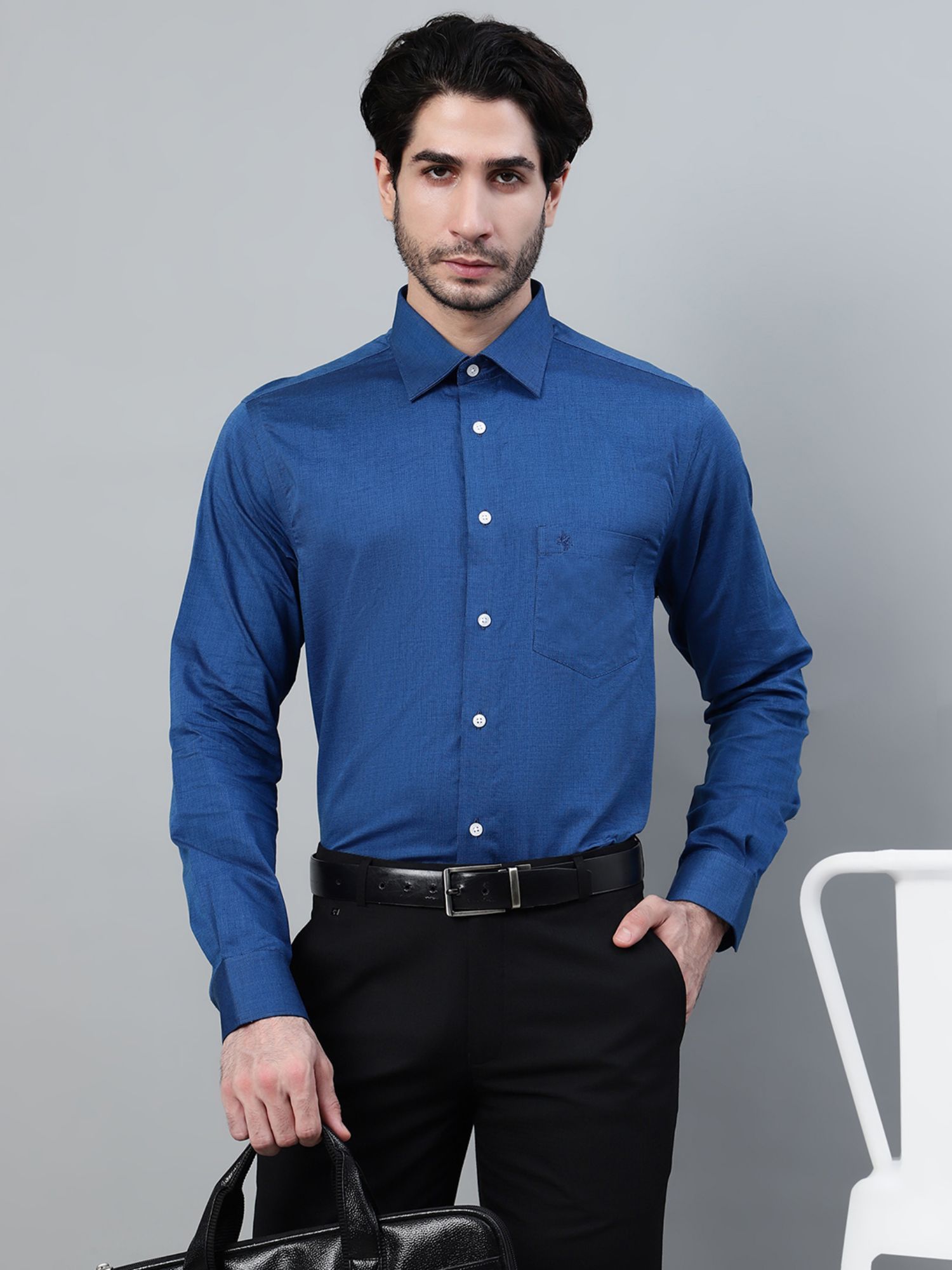 product image6