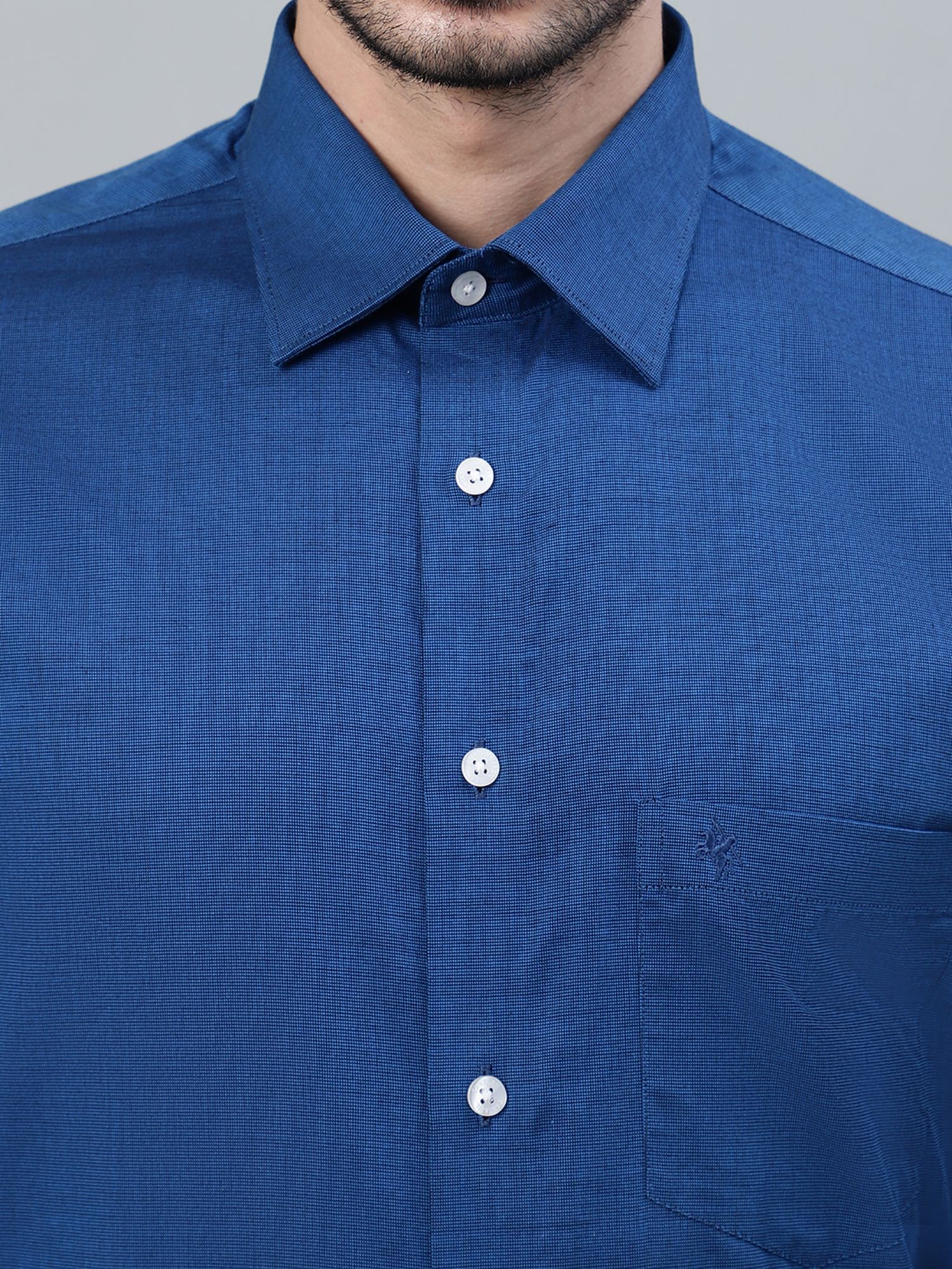 product image7