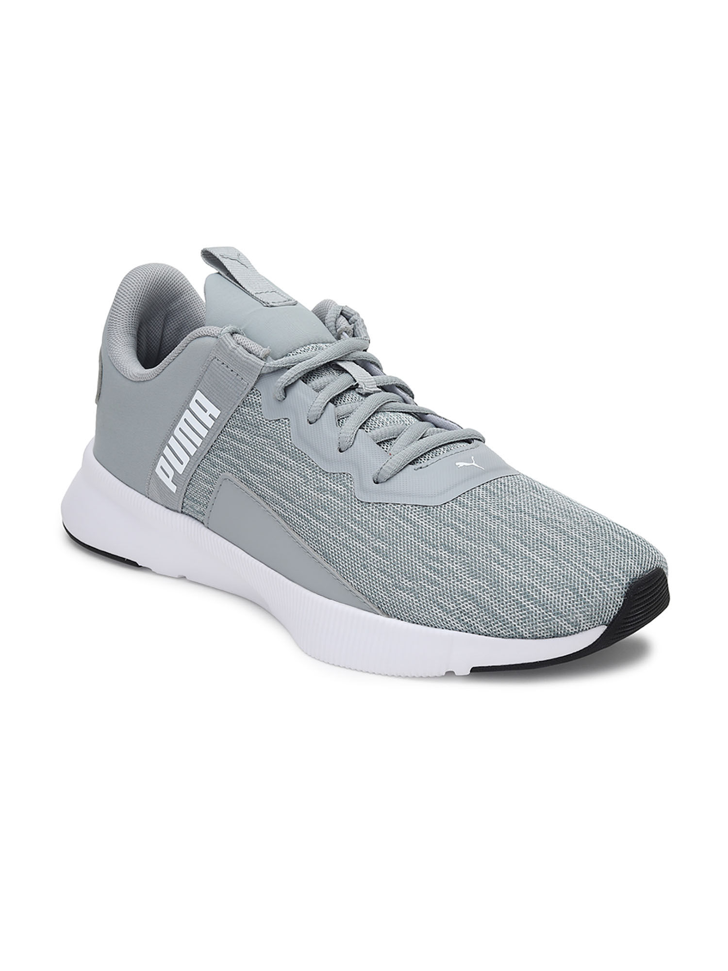 Connected Monograph unfathomable Puma Flyer Beta Softfoam Plus Running Shoes (UK 3): Buy Puma Flyer Beta Softfoam  Plus Running Shoes (UK 3) Online at Best Price in India | Nykaa