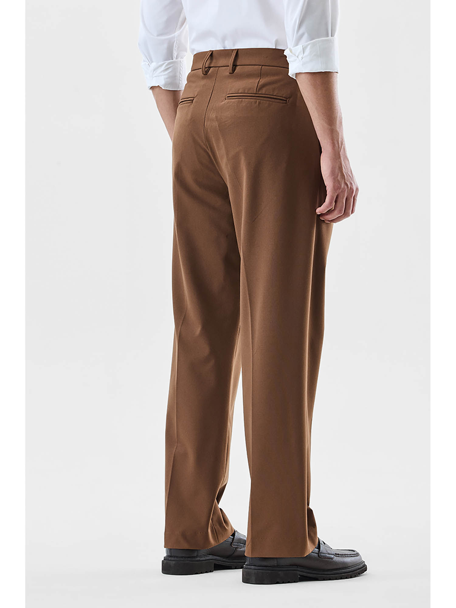 product image2