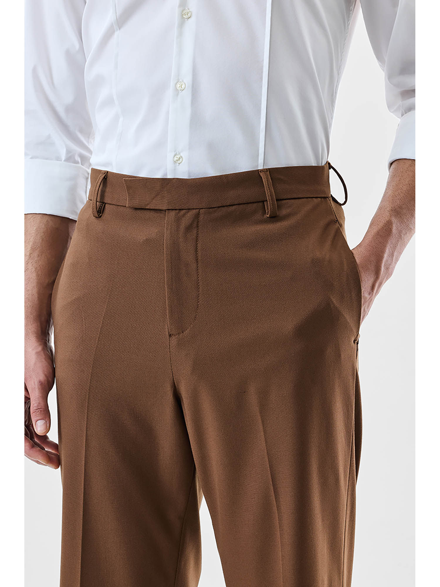 product image6
