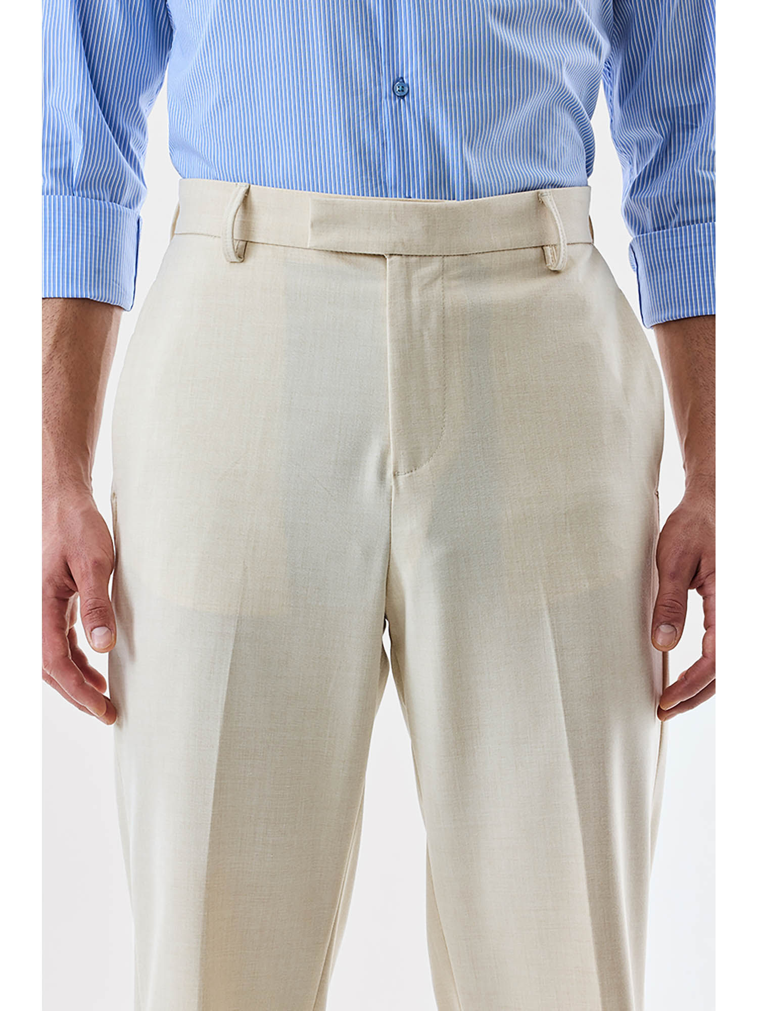 product image6