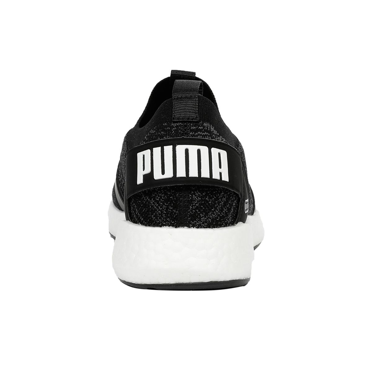 Puma nrgy neko on sale mens