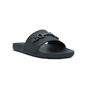 product-image-lens