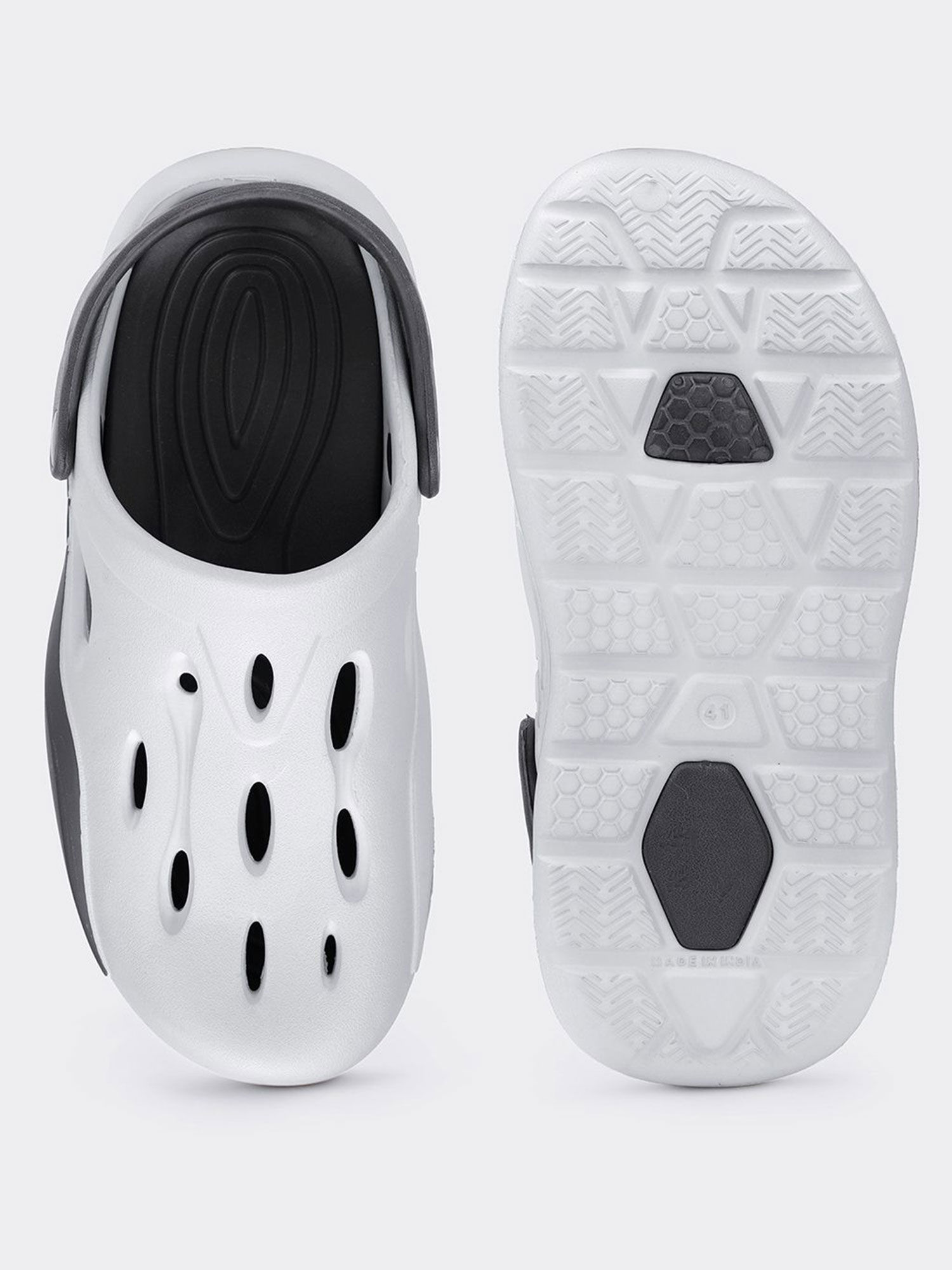 product image5