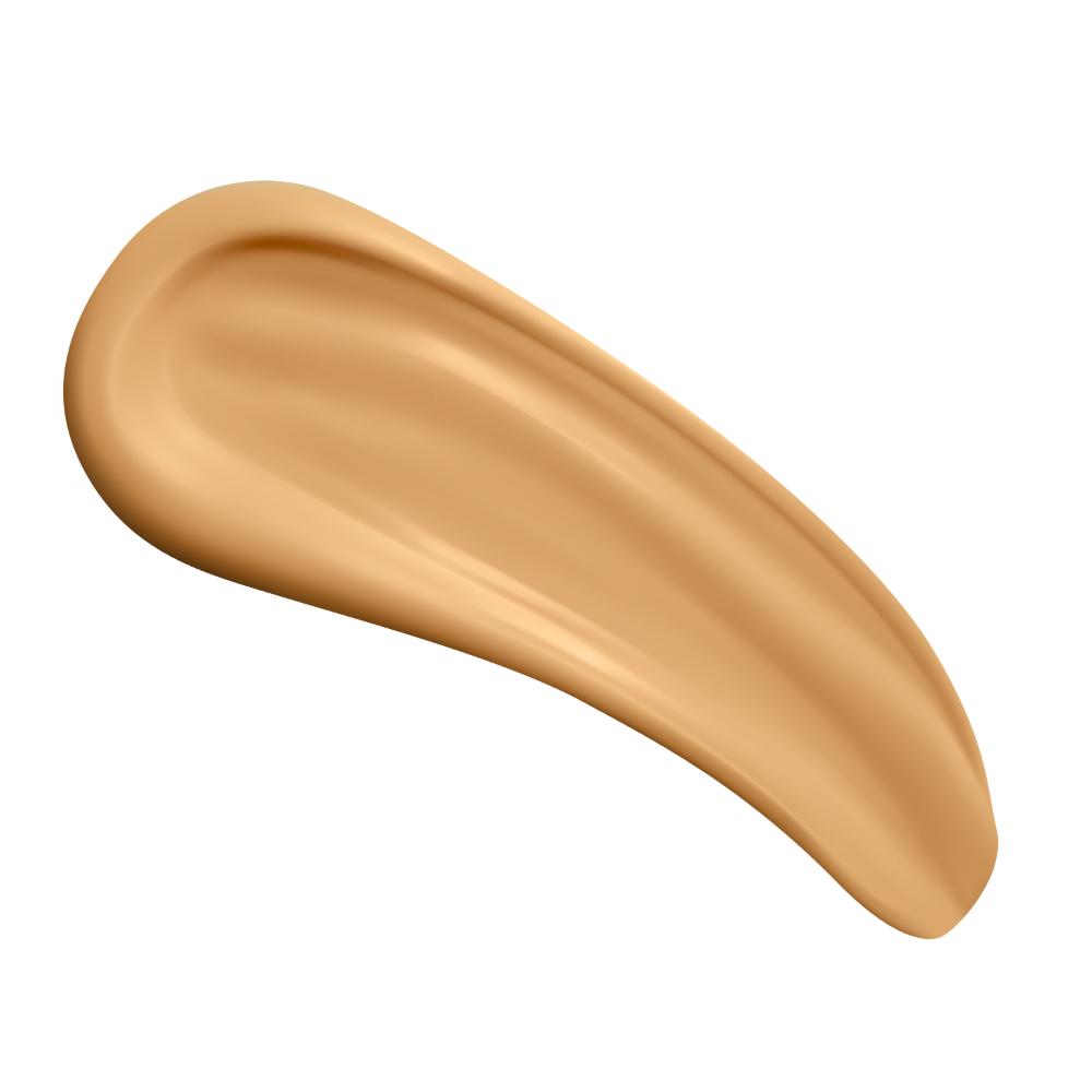 Buy KINDED Serum Foundation Makeup With Avocado Oil Vitamin E