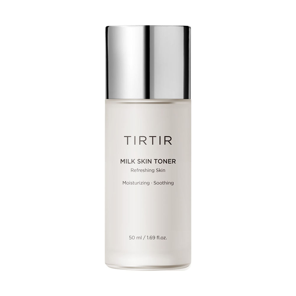 product image8