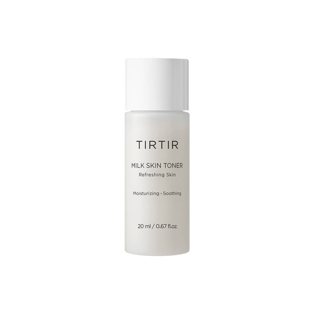 product image8