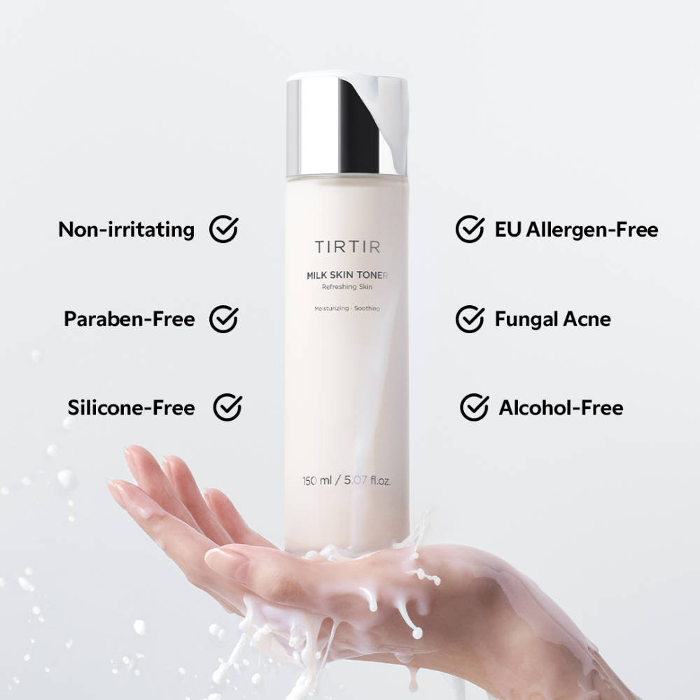 product image5