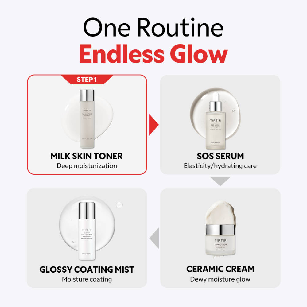product image7