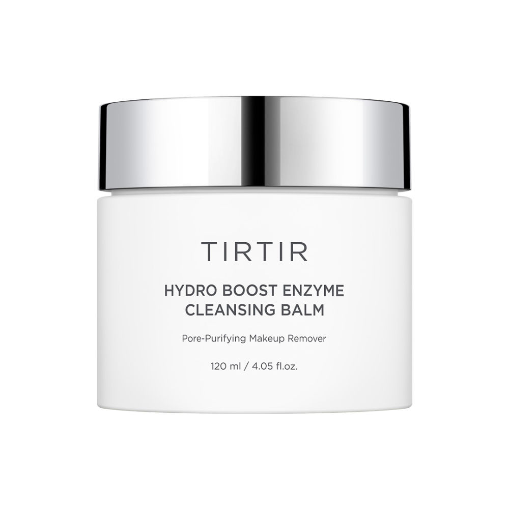 product image8