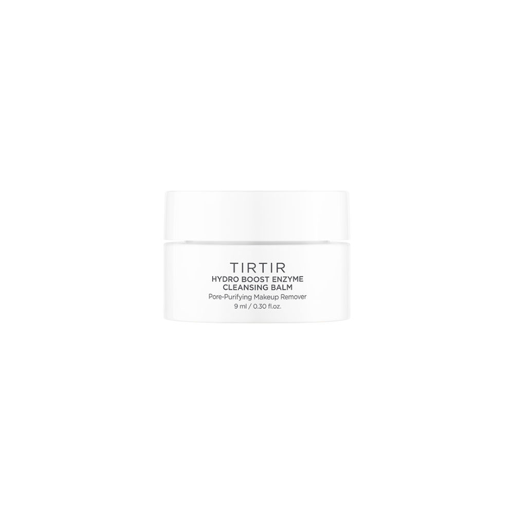product image8
