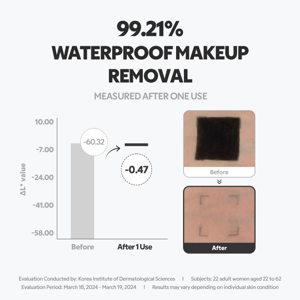 product image6