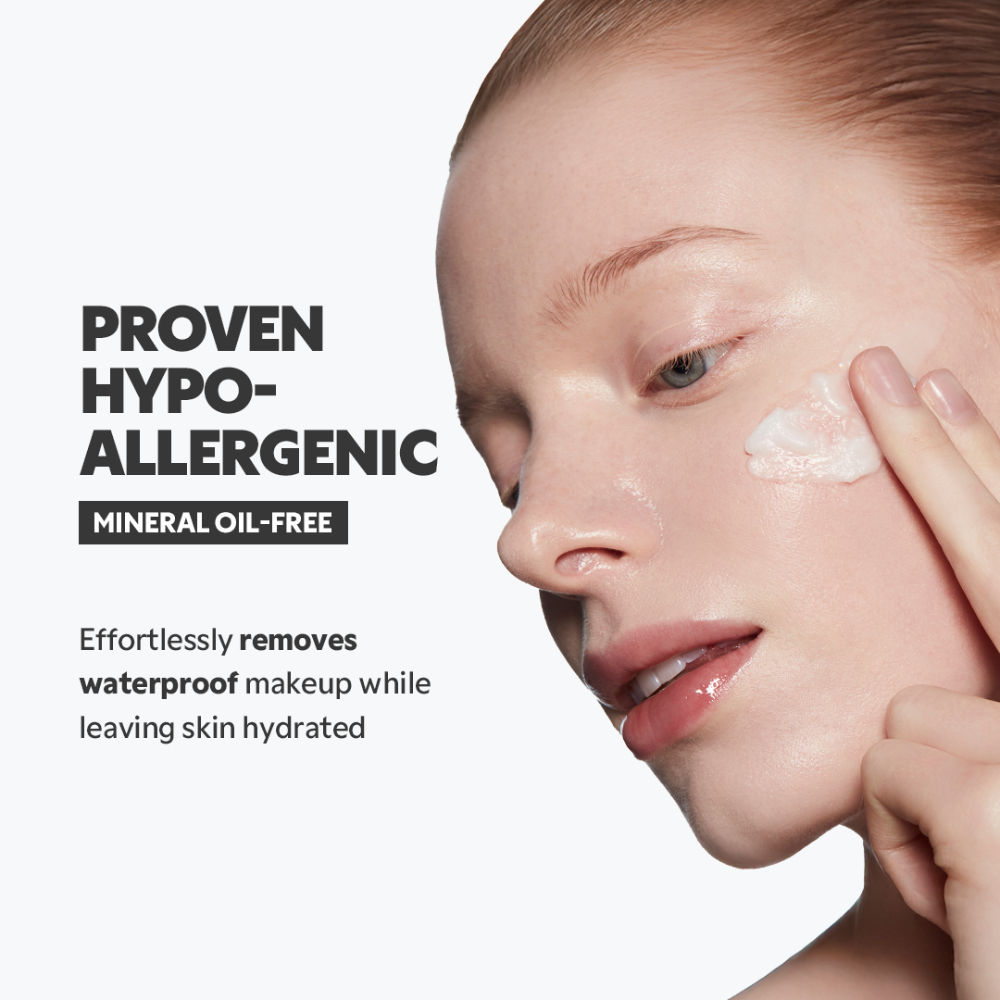 product image7