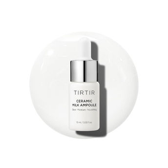 product-image-lens