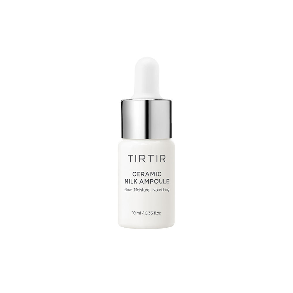 product image8