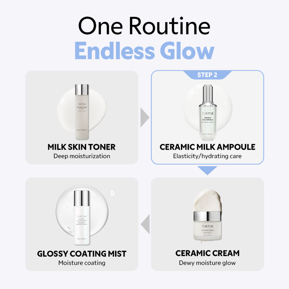 product image7