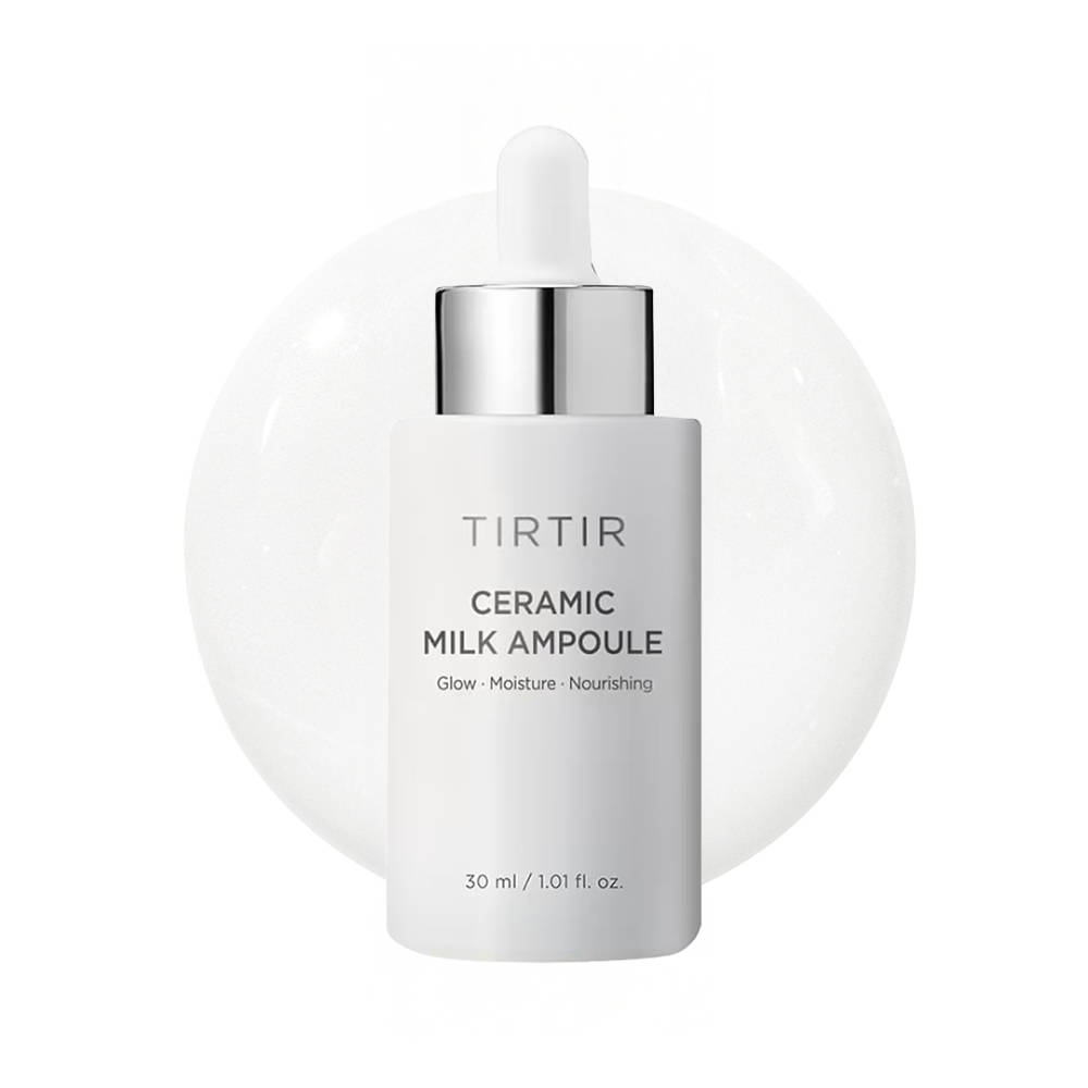product image1