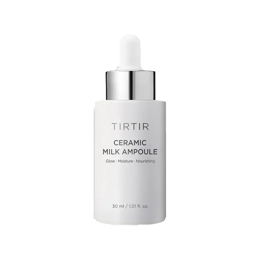 product image8