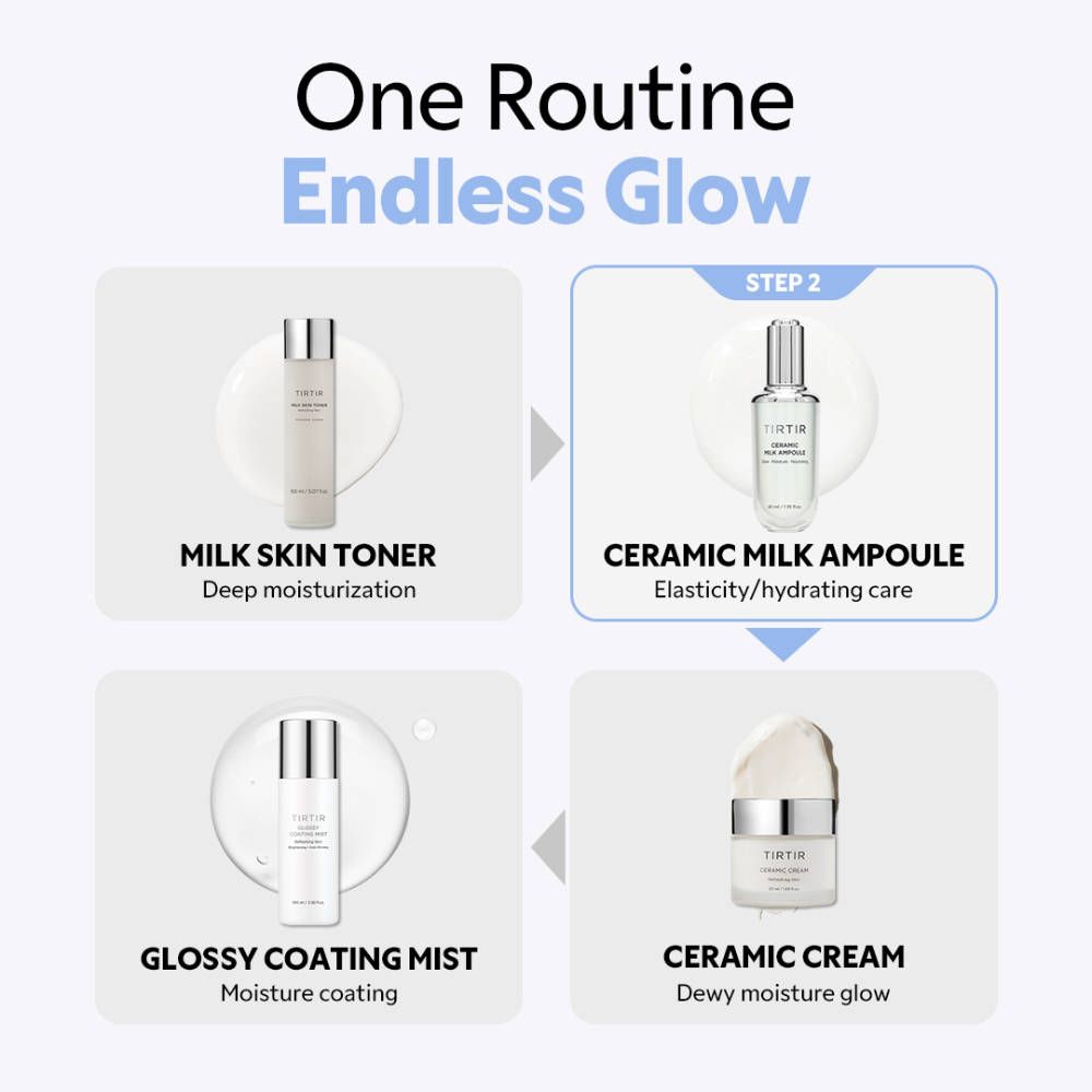 product image7