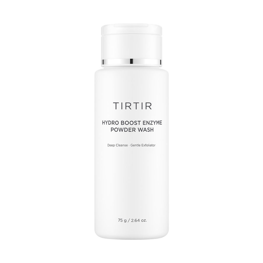 product image7