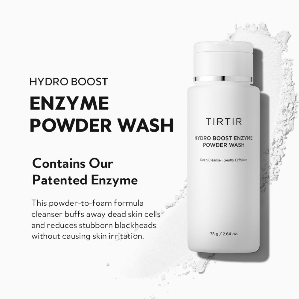 product image2