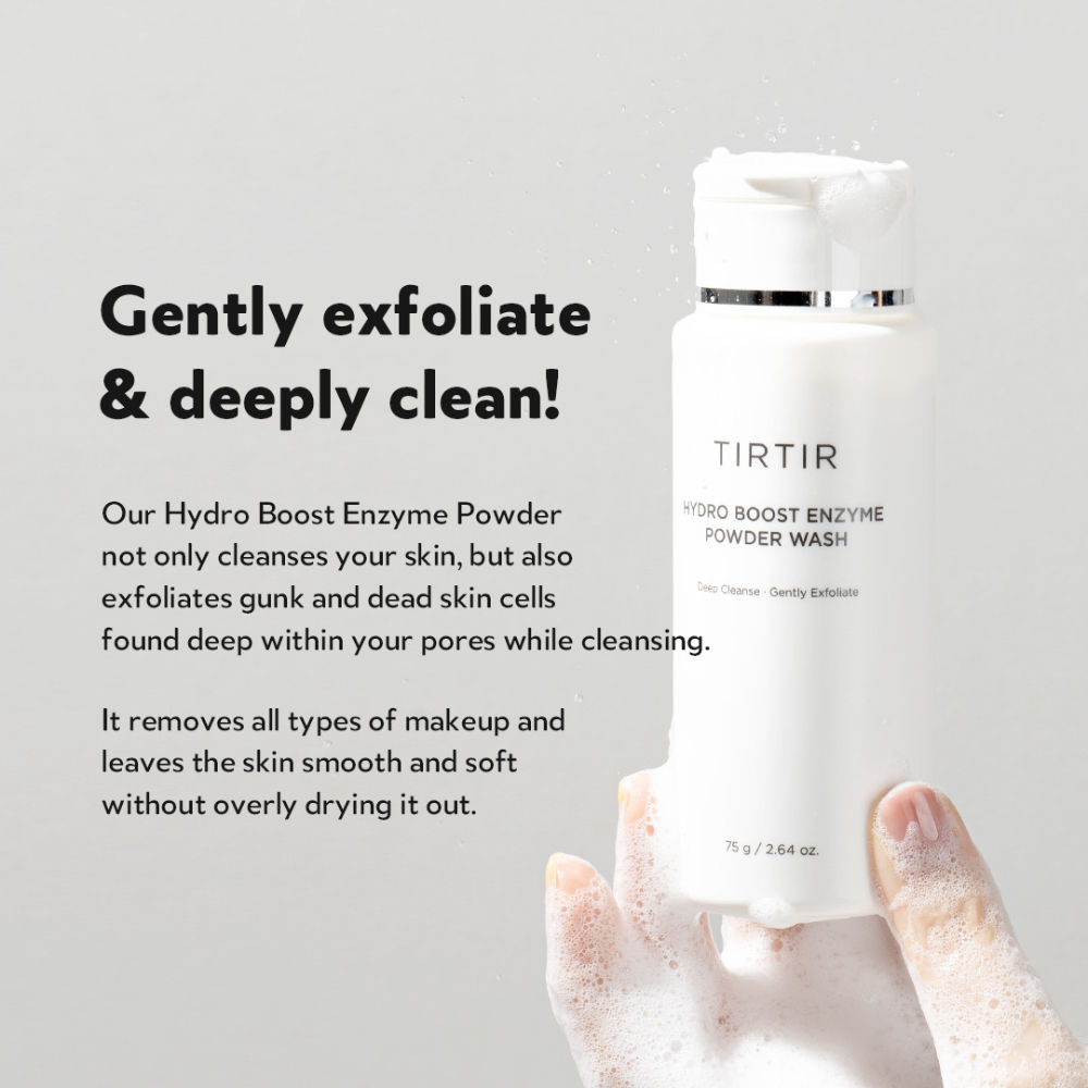 product image5