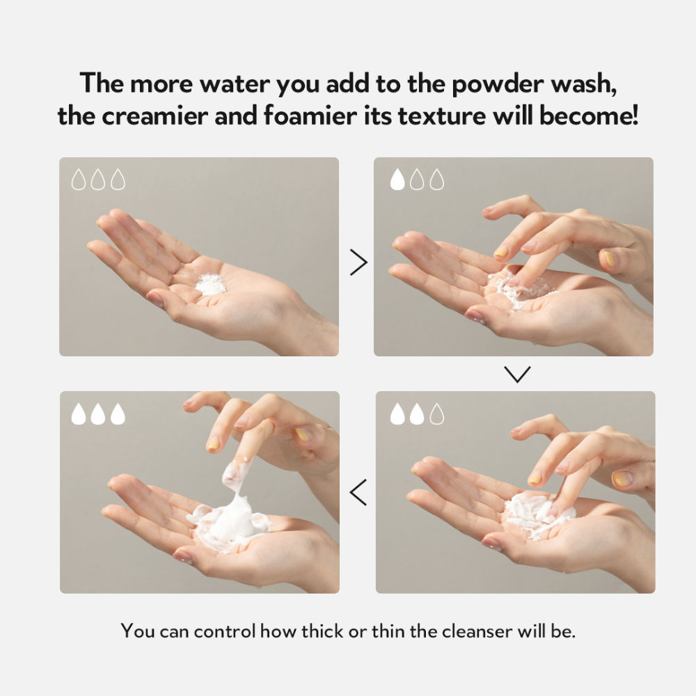 product image6