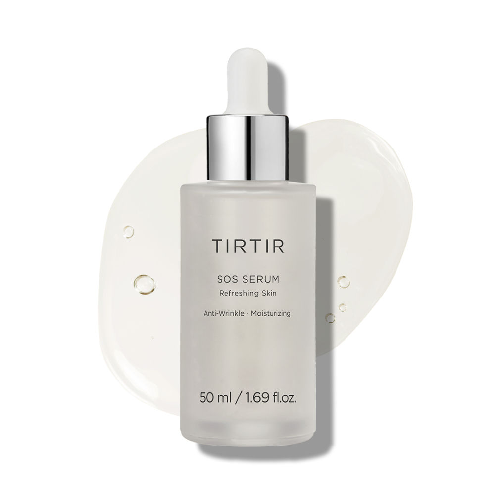 product image1
