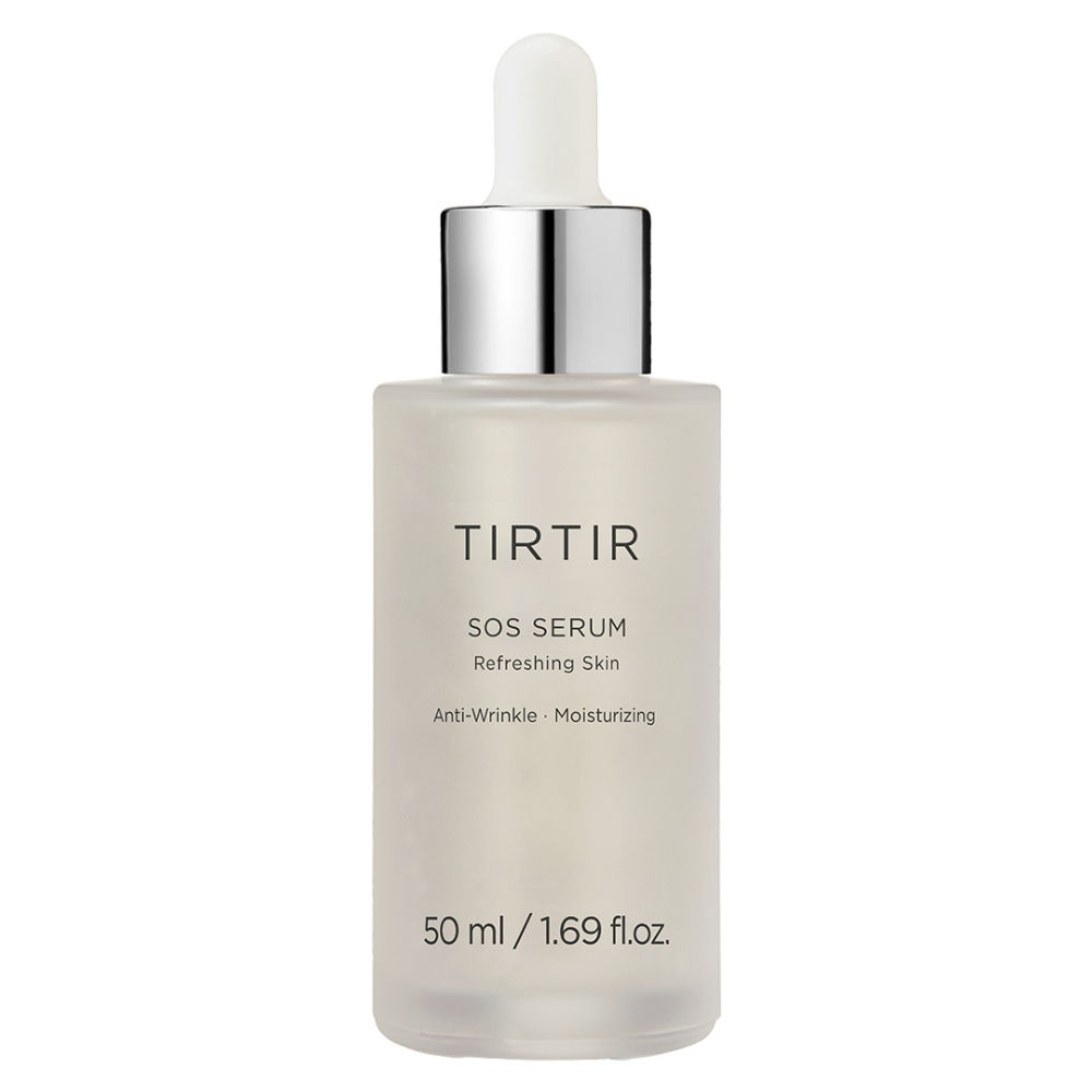 product image7