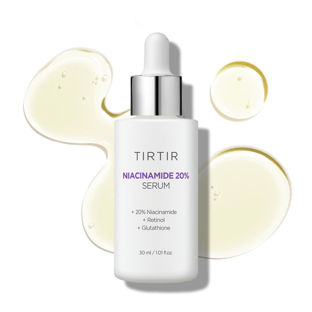 product image1