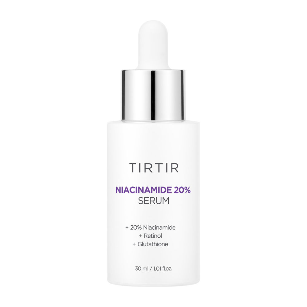 product image8