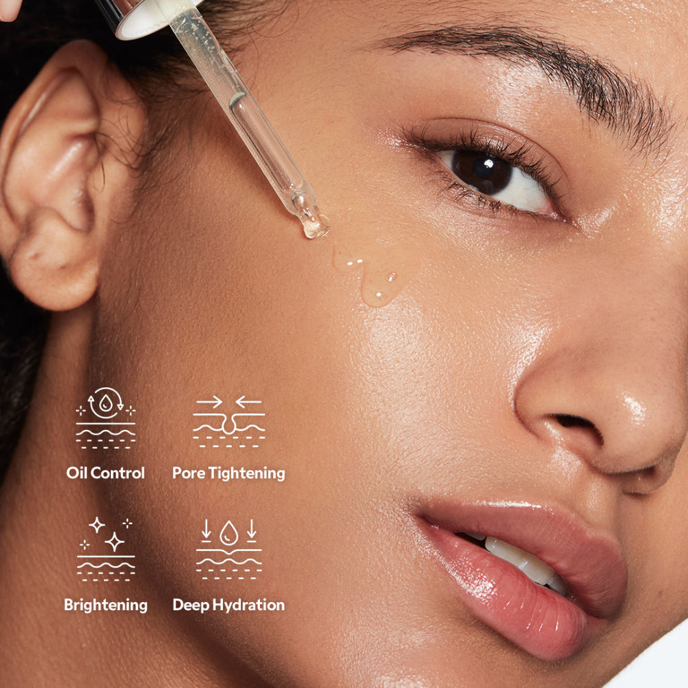 product image7