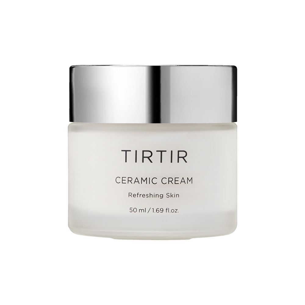 product image8