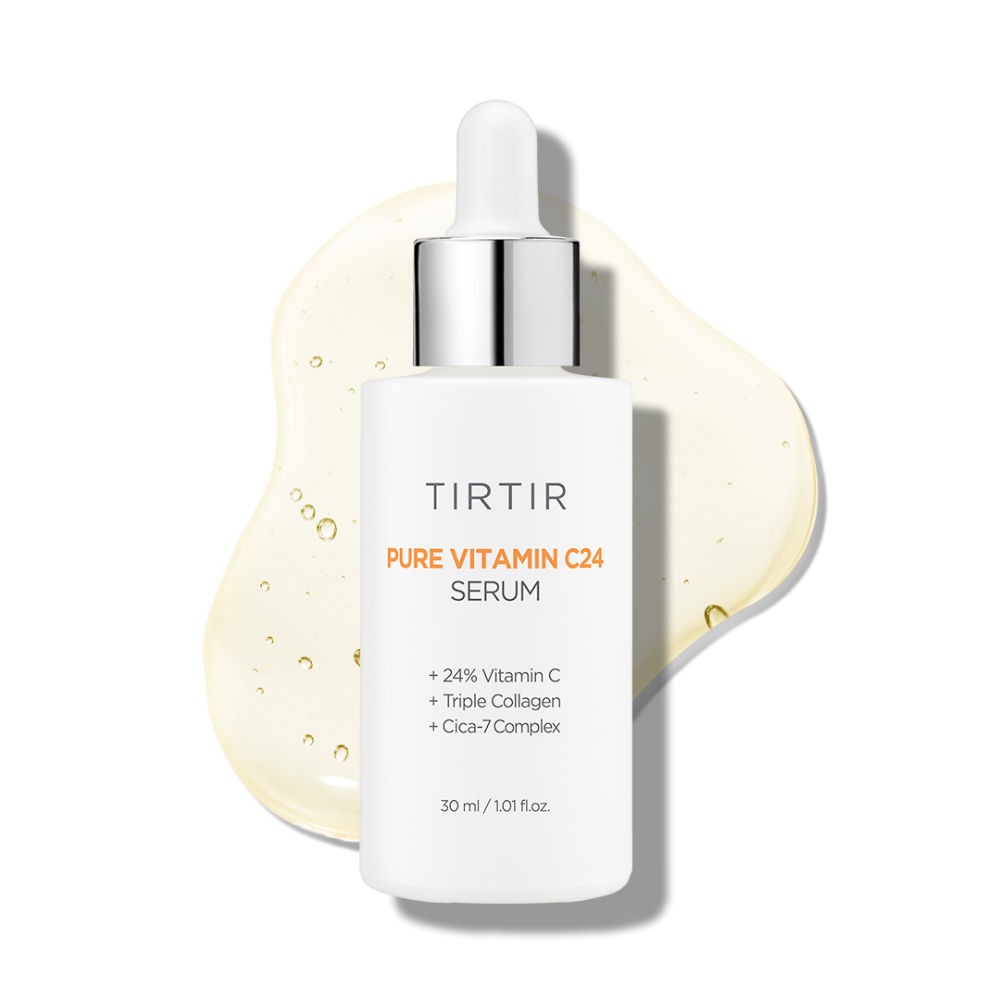 product image1