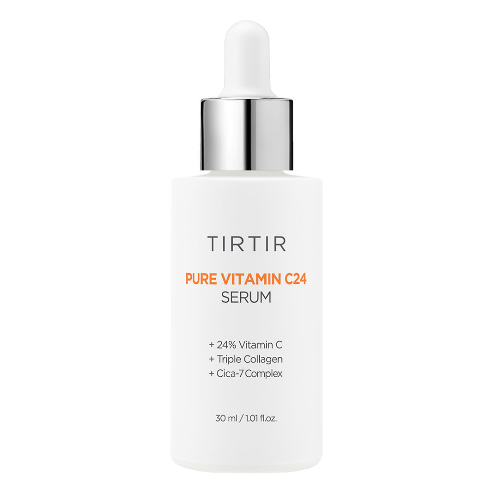 product image9