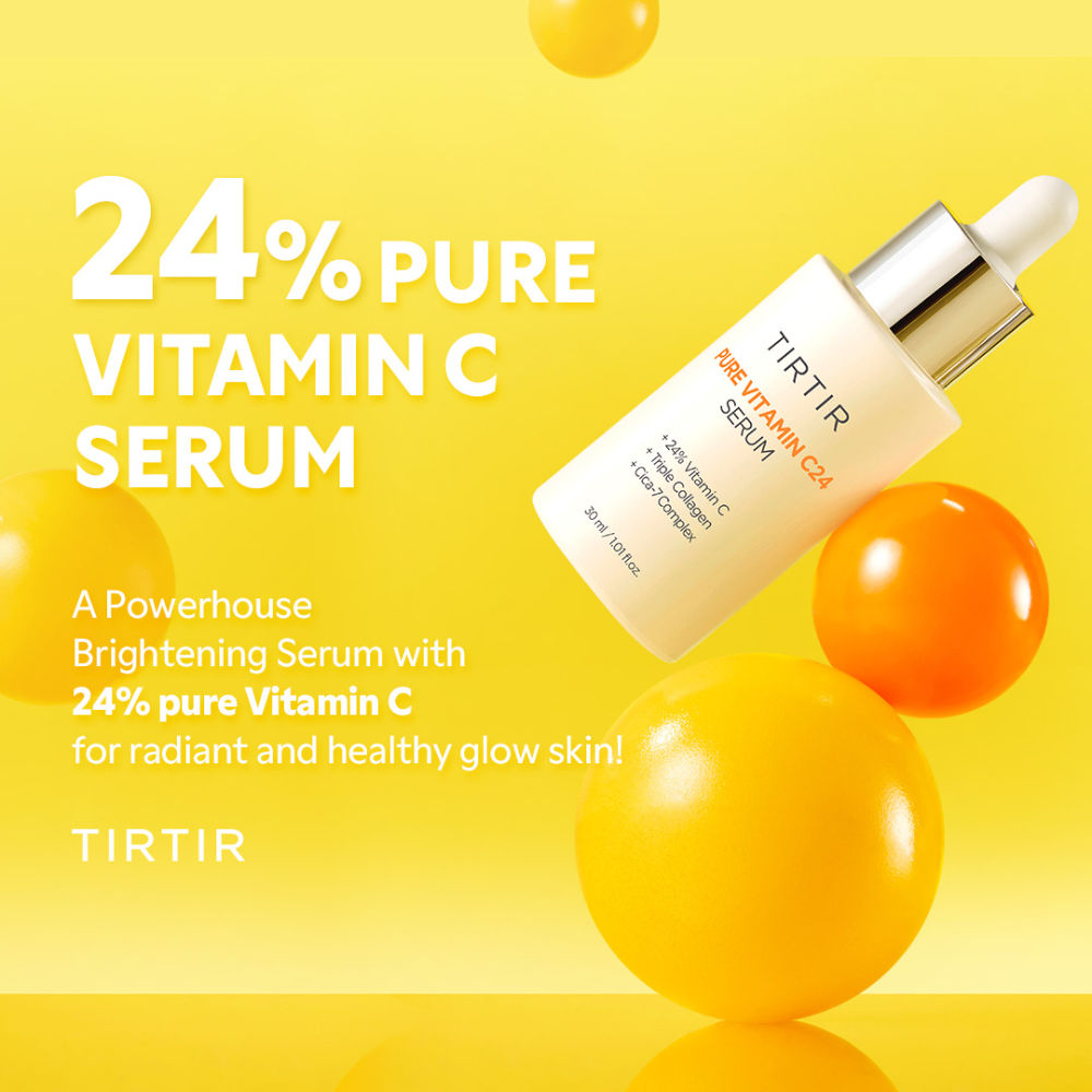 product image2