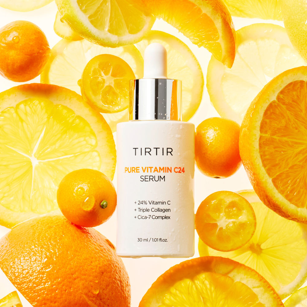 product image5