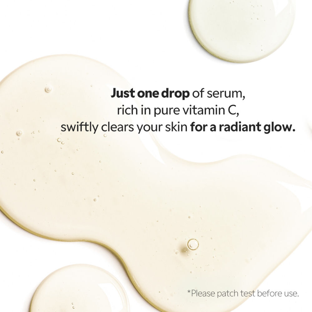 product image6